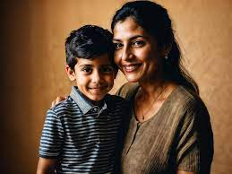 Ananya Das Gupta